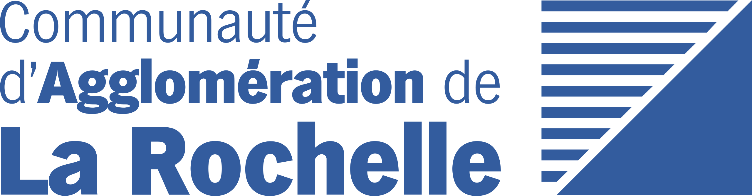 https://rapport-activite-2021.ville-et-banlieue.org/wp-content/uploads/2022/03/2560px-Communaute_d_agglomeration_de_la_rochelle.png