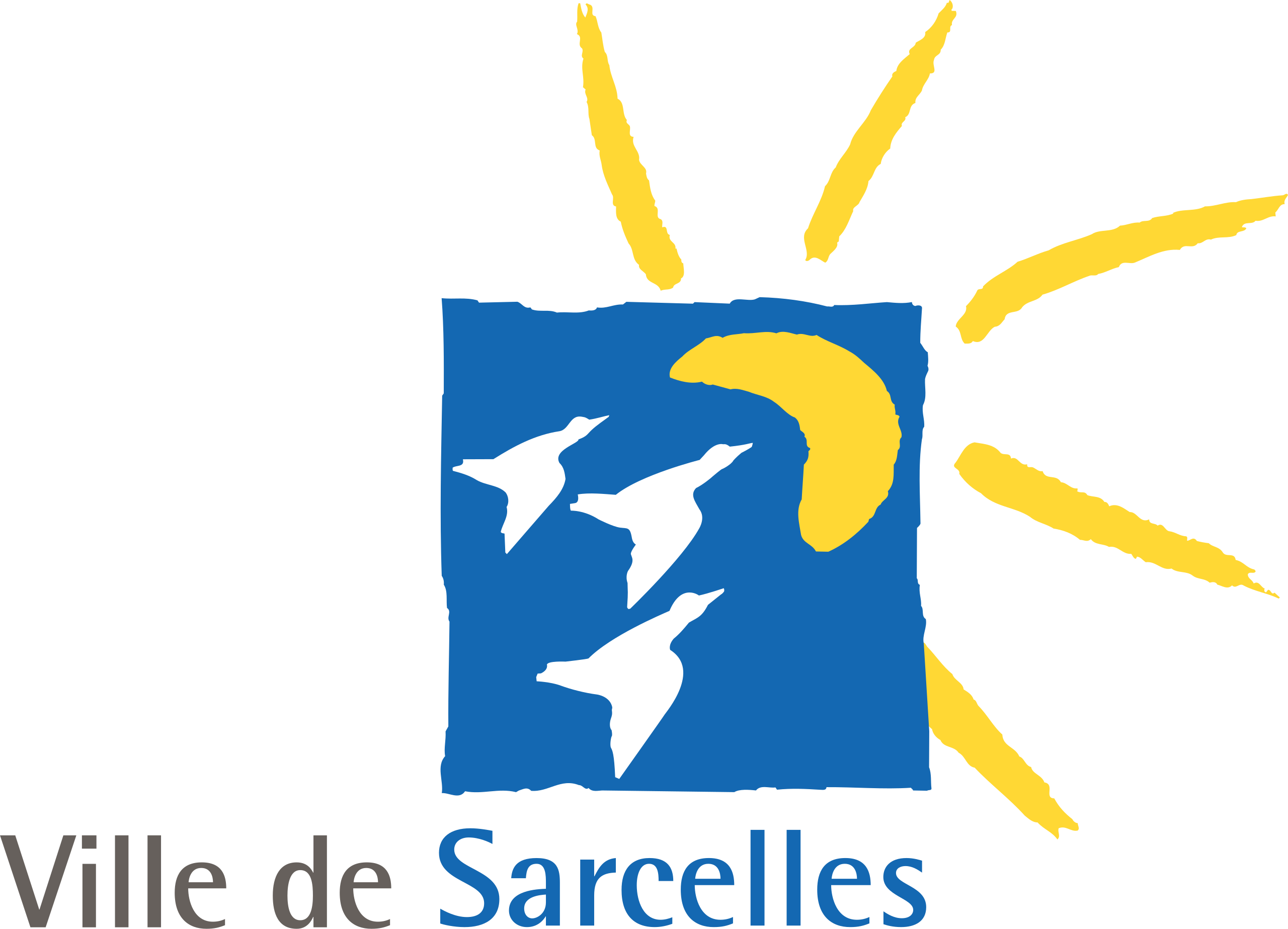 https://rapport-activite-2021.ville-et-banlieue.org/wp-content/uploads/2022/03/2560px-Logo_Ville_Sarcelles.png